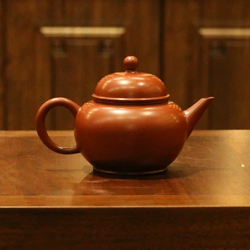 中国茶具 ポット 燕城茶壶 朱泥手拉茶壶 章燕城手拉壶-章燕城手拉壶促销价格、章燕城手拉壶品牌- 淘宝