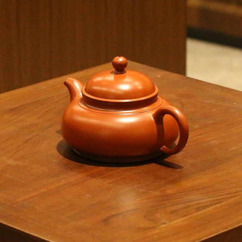 章燕城手拉壶-章燕城手拉壶促销价格、章燕城手拉壶品牌- 淘宝