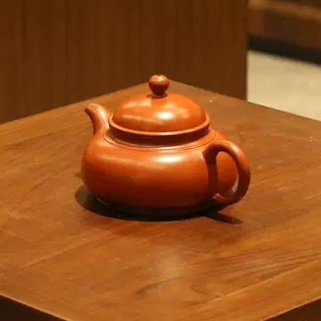 章燕城手拉壶-章燕城手拉壶促销价格、章燕城手拉壶品牌- 淘宝
