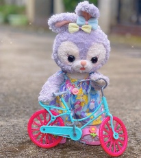 товар из китая