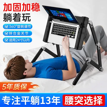https://g-search3.alicdn.com/img/bao/uploaded/i4/i4/1069944873/O1CN019GOauQ1lrt92dfEgD_!!4611686018427383849-0-item_pic.jpg_360x360q90.jpg_.webp