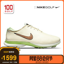 NikeGolf Nike golf shoes mens 21 new AIR ZOOM VICTORY TOUR2 NRG mens shoes