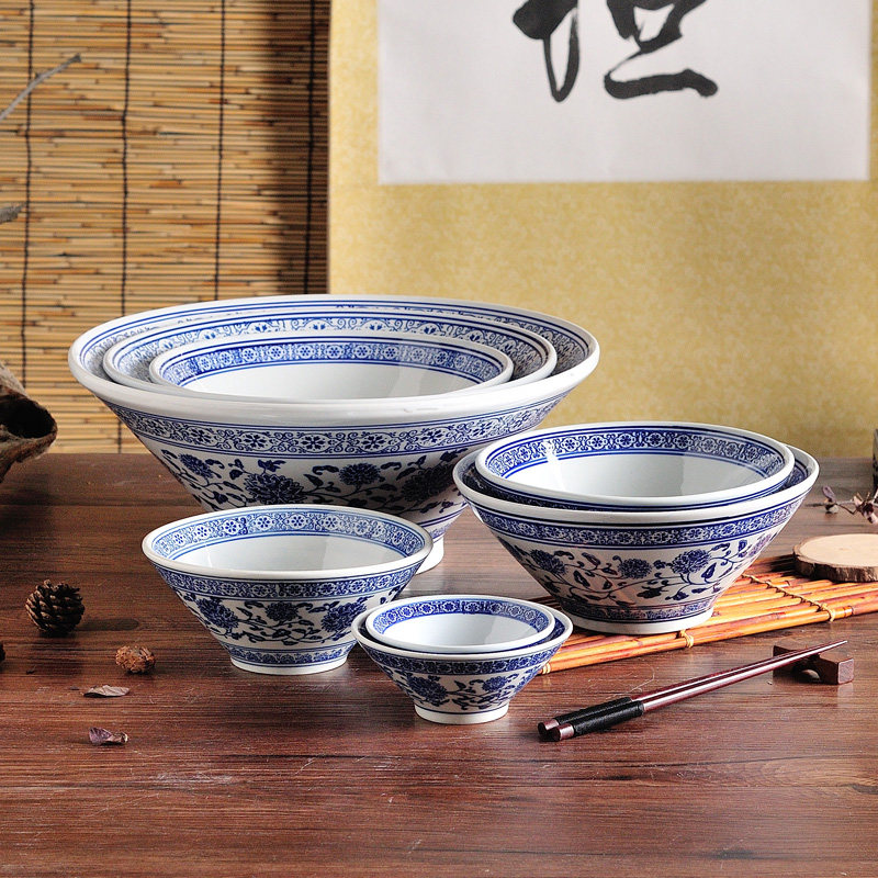 宋代斗笠碗-宋代斗笠碗促销价格、宋代斗笠碗品牌- 淘宝