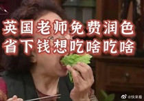 Study abroad documents personal statement ps resume cv recommendation letter rl foreign teacher polishing National Translation