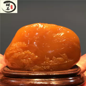 田黄石寿山石-田黄石寿山石促销价格、田黄石寿山石品牌- 淘宝