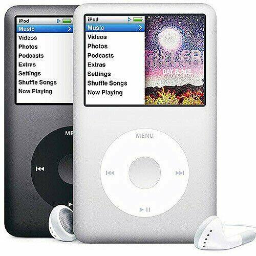 ipodclassic3-ipodclassic3促销价格、ipodclassic3品牌- 淘宝
