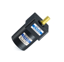 CNGL High force motor 15W 3RK 15GN 3IK15RGN-C YY YN70-15 M315-402 motor
