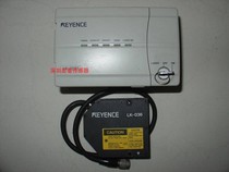 LK-036 original Keynes KEYENCE displacement sensor pre - shoot consultation