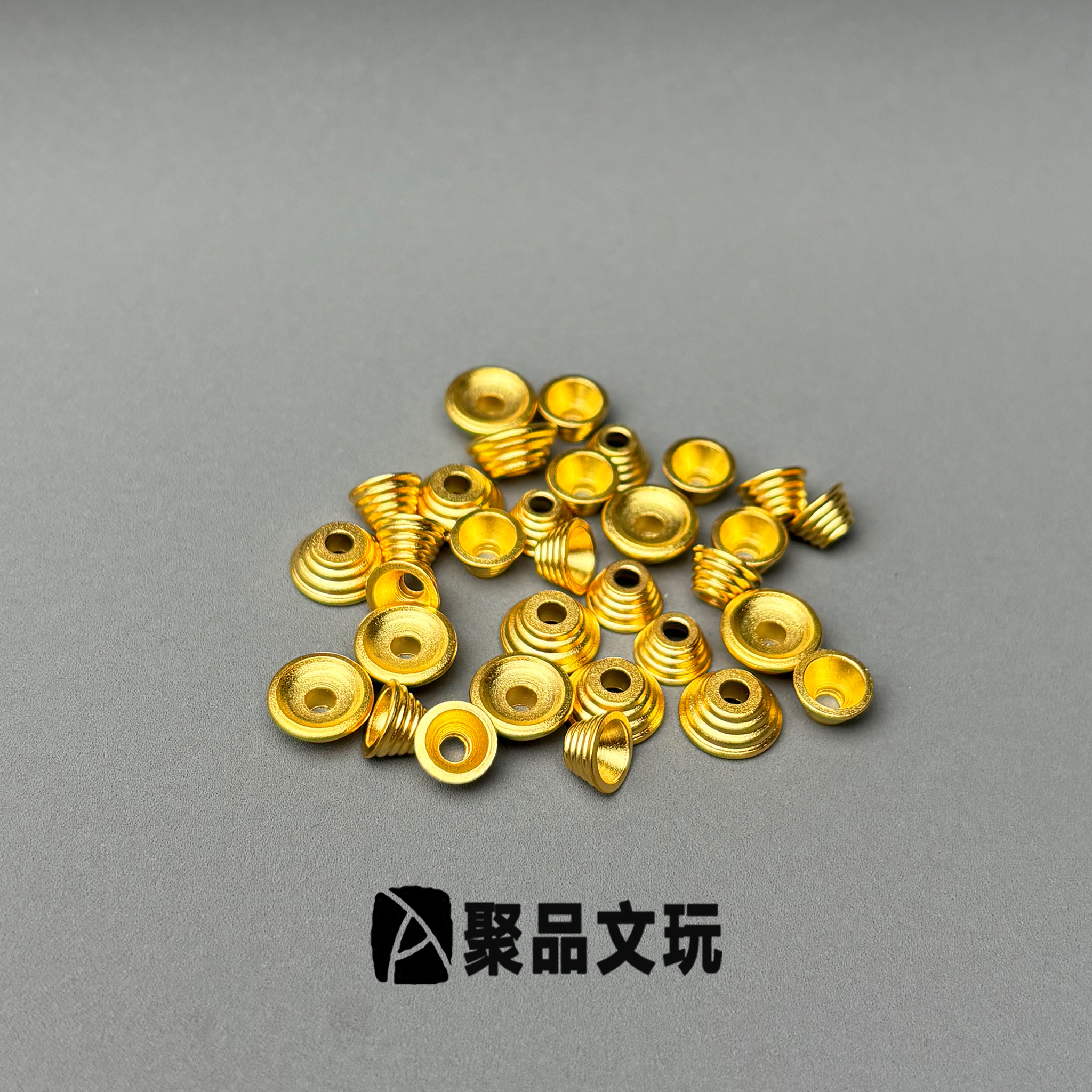 黄金文玩三通-黄金文玩三通促销价格、黄金文玩三通品牌- 淘宝