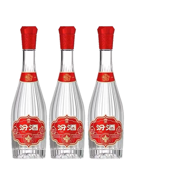 汾酒献礼版白酒-汾酒献礼版白酒促销价格、汾酒献礼版白酒品牌- 淘宝