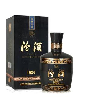 老白汾酒20年-老白汾酒20年促销价格、老白汾酒20年品牌- 淘宝