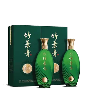 汾酒10年青花瓷白酒-汾酒10年青花瓷白酒促销价格、汾酒10年青花瓷白酒