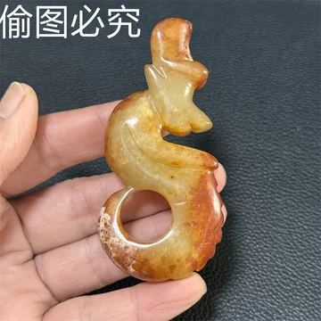 中国古玉 玉石 高古玉 ペンダント加工可能 吊り飾り 骨董品 老古玉-老古玉促销价格、老古玉品牌- 淘宝