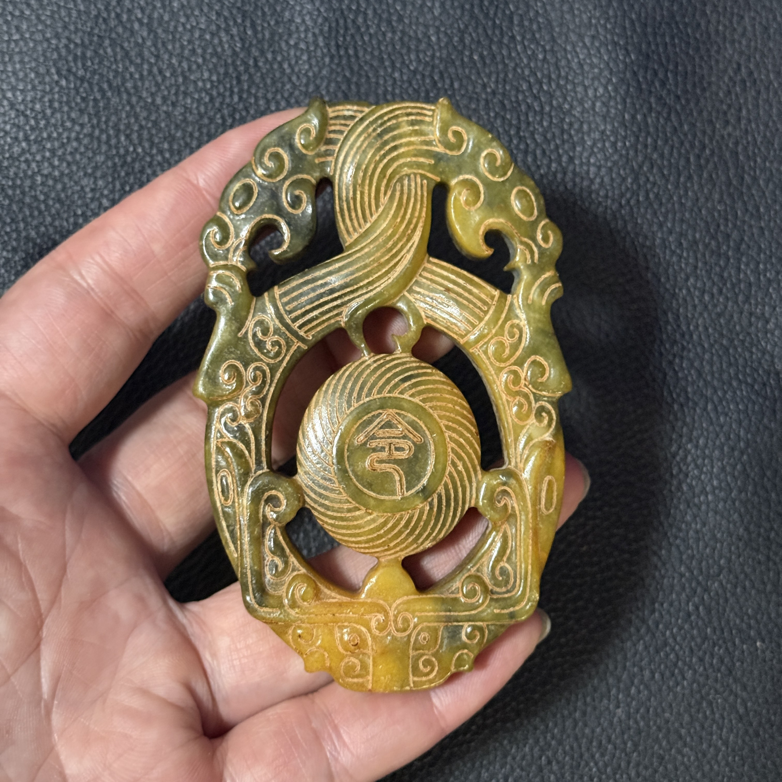 高古玉-高古玉促销价格、高古玉品牌- 淘宝