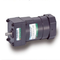  Taiwan Liming motor factory direct sales Liming reducer 7 days delivery three-phase single-phase standard AC LIMING
