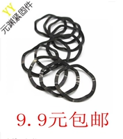 65 мн трехволновой пиковой подушка