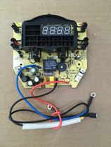 Jiuyang rice cooker original brand new accessories light board EB-FC16F-2 circuit board power board display board