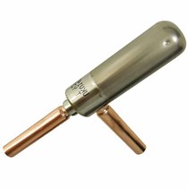  Hot sale SAGINOMIYA Saginomiya heating and cooling air conditioning electronic expansion valve UKV10 14 18 25 30 32 40D