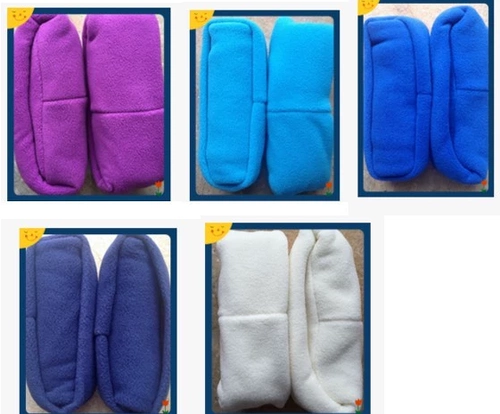 Гетры, вкладыш, демисезонные высокие сапоги