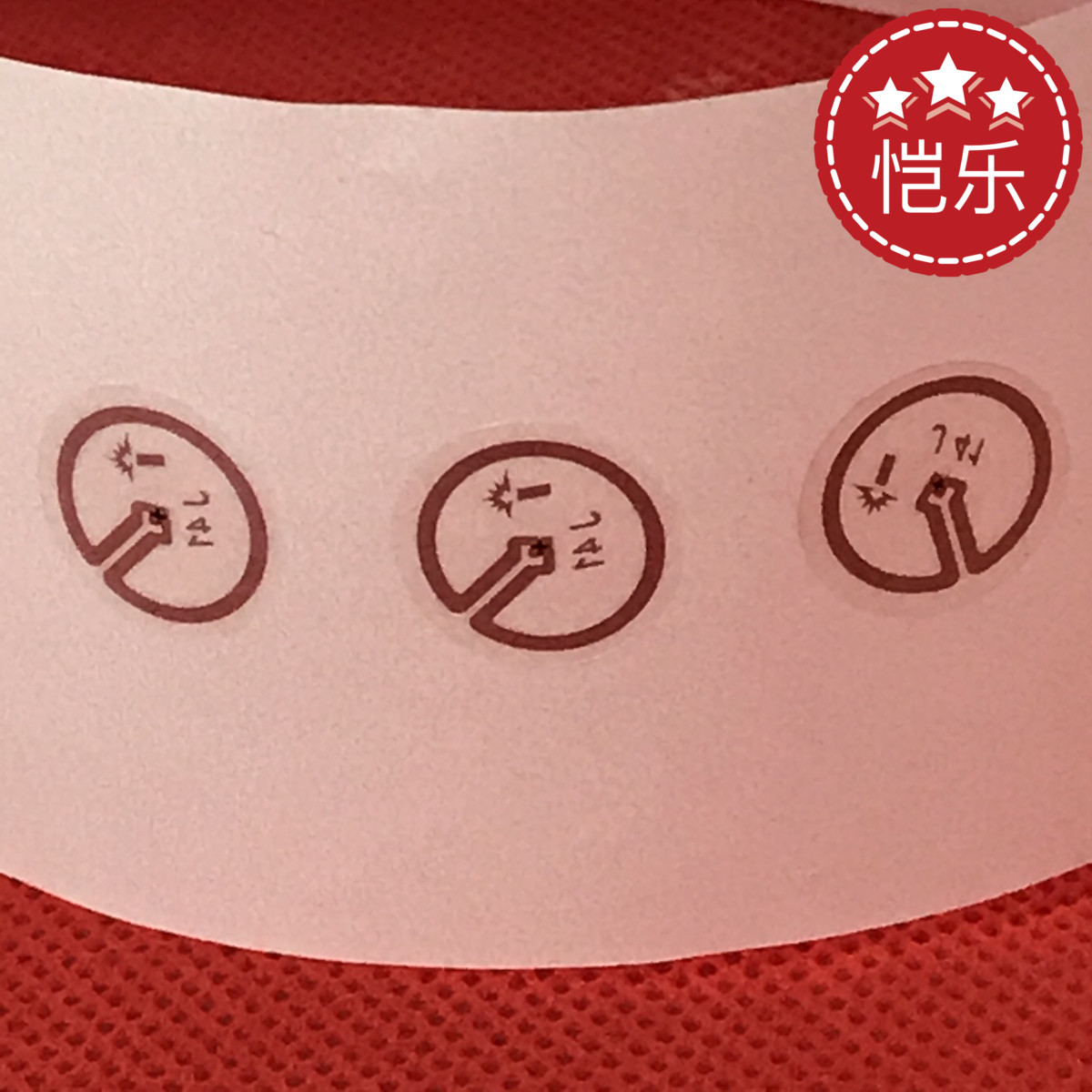 0 03 RFID Tag UHF RFID UHF Tag J41 RFID Tag UHF Tag From Best Taobao 0 03 rfid tag uhf rfid uhf tag j41 rfid tag uhf tag from best taobao