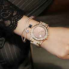 高仿手表拿货价_高仿女式手表带一手货源手表什么价格