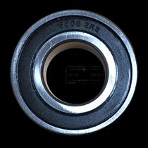 Electric vehicle bearing electric motor bearing electric vehicle hub bearing 6200 motor bearing 6004 tricycle bearing
