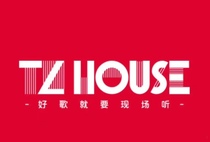 Hangzhou TZ Yu Chaoying Raffles TZhouse has a position to cut in line and occupy the position recommended by the treasurer