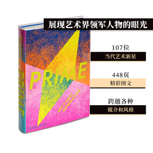 [自主運営] Heyday - Art&#39;s Next Generation Prime - Art&#39;s Next Generation 現代アーティストの創造的で革新的なアルバムとアルバムのオリジナル英語コレクション