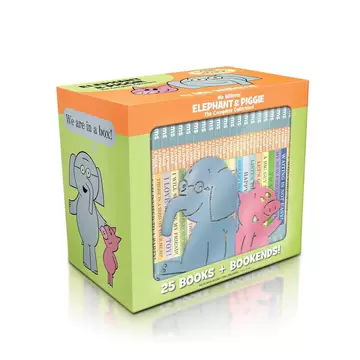 絵本　英語　中国語　小象和小猪系列 An ELEPHANT & PIGGIE 絵本 英語 中国語 小象和小猪系列 An ELEPHANT & PIGGIE Elephant &