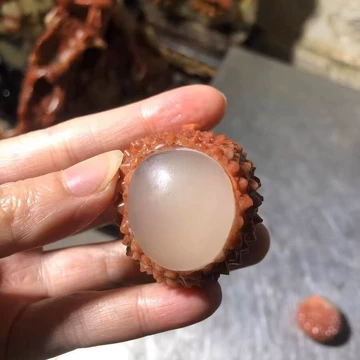 寿山石荔枝-寿山石荔枝促销价格、寿山石荔枝品牌- 淘宝