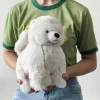 Товары от ritayuan020