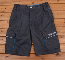 German brand overalls 3D three-dimensional tailoring reflective overalls pants German army pants British army French military pants tactical shorts