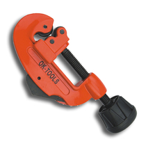 Kafwell 3-28 3-30mm medium pipe cutter copper pipe aluminum pipe cutting tool hardware tools