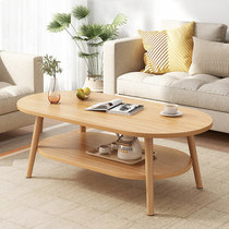 Coffee table small apartment modern simple sofa side few combination tea table small tea table table living room household small table