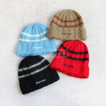 supreme帽子蛇纹-supreme帽子蛇纹促销价格、supreme帽子蛇纹品牌- 淘宝