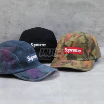 supreme帽子迷彩-supreme帽子迷彩促销价格、supreme帽子迷彩品牌- 淘宝