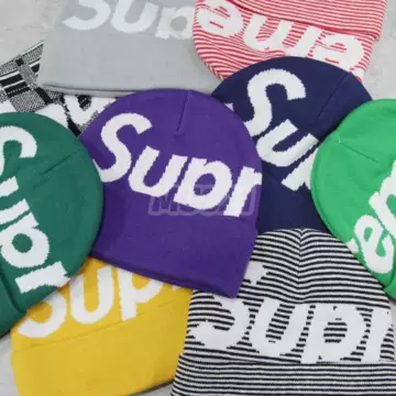 supreme帽子蛇纹-supreme帽子蛇纹促销价格、supreme帽子蛇纹品牌- 淘宝