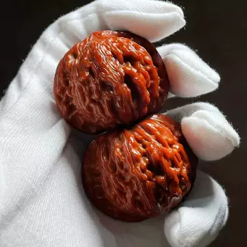 文玩核桃血麒麟-文玩核桃血麒麟促销价格、文玩核桃血麒麟品牌- 淘宝