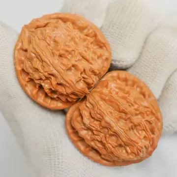 闷尖白狮子核桃-闷尖白狮子核桃促销价格、闷尖白狮子核桃品牌- 淘宝