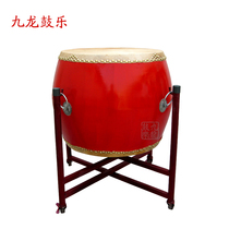 10-inch 12-inch 14-inch 16-inch 18-inch 20-inch 24-inch drum drum drum drum gongs