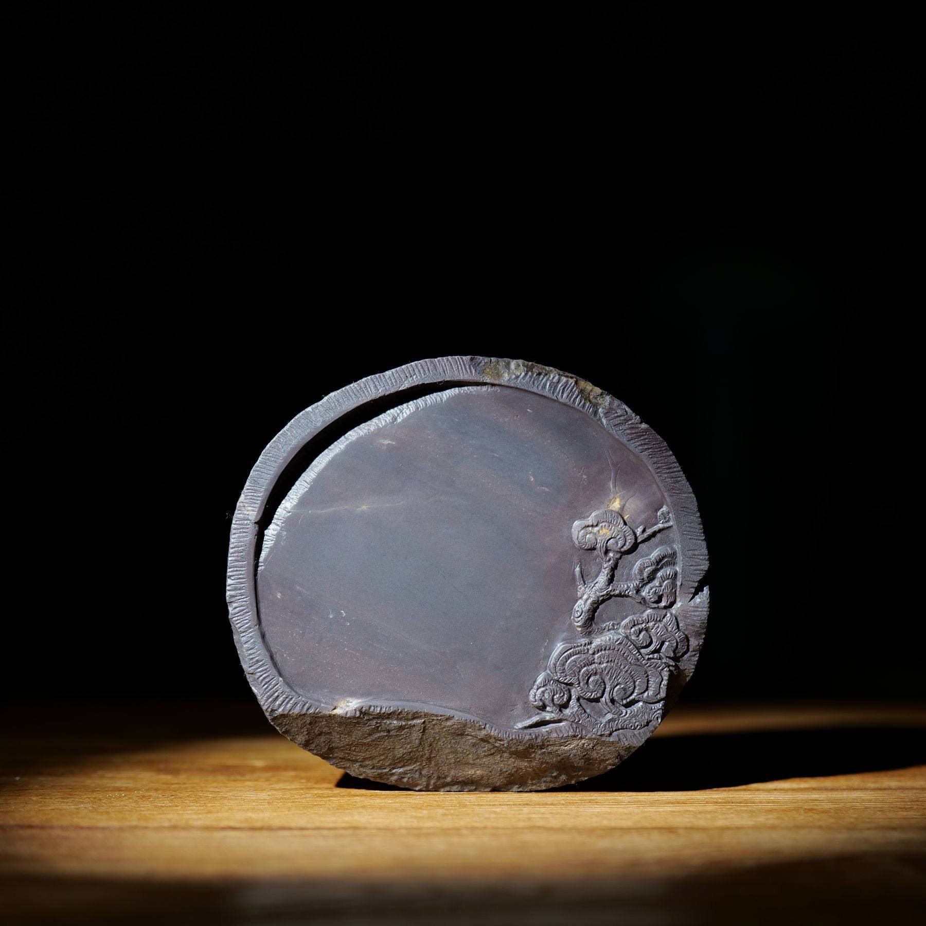 麻子坑端砚-麻子坑端砚促销价格、麻子坑端砚品牌- 淘宝