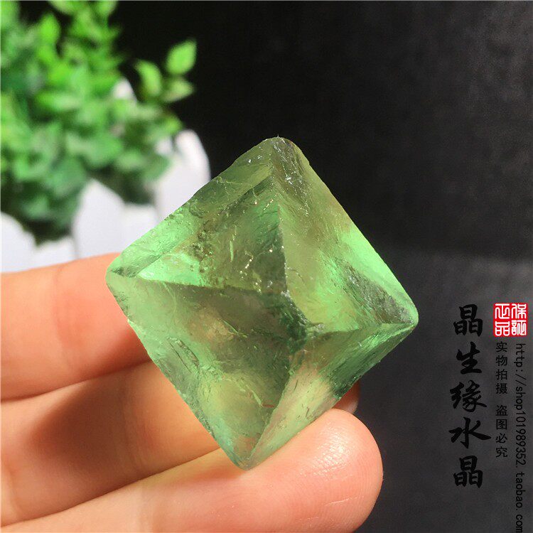 八面体萤石-八面体萤石促销价格、八面体萤石品牌- 淘宝