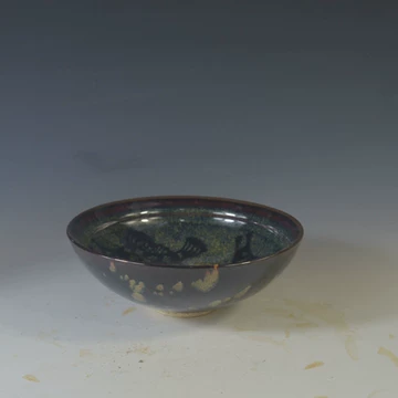吉州窑碗-吉州窑碗促销价格、吉州窑碗品牌- 淘宝