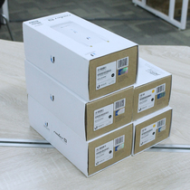 UBNT original wireless bridge large bandwidth R5AC-PTMP R2AC clearance processing used