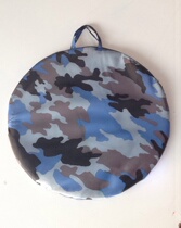 Spring and summer tent Station wagon canopy cover Outing picnic car rear tent protection SUV simple room yarn car car