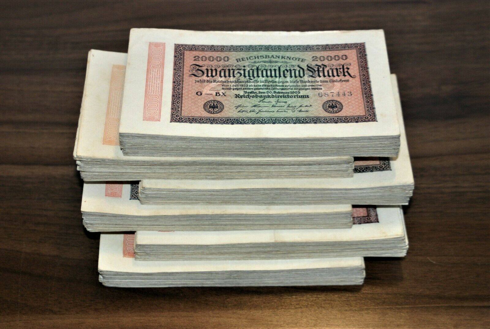 德国马克纸币-德国马克纸币促销价格、德国马克纸币品牌- 淘宝