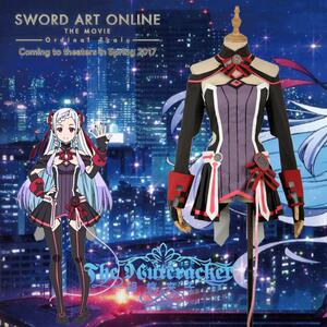 Cosplay hentai yuna cleared Have Cosplay hentai yuna think