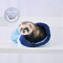 Ferret towel Anglu Anglu quick-drying bag Quick-drying bag Use quick water absorption after bathing without hair dryer