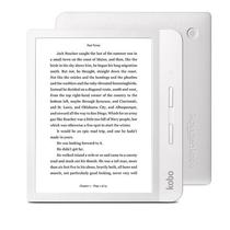 Kobo Libra H2O new 7-inch e-book SF