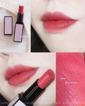 Tom Ford TF Tom Ford Black Tube Lipstick#26 #100